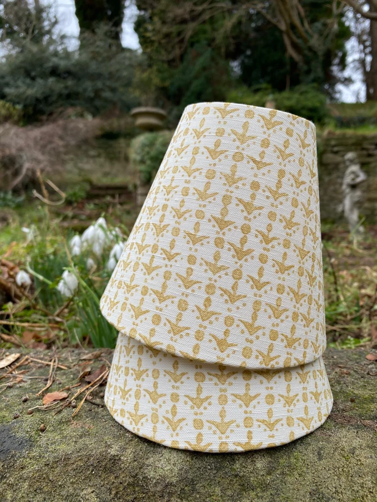 WhatsApp Image 2026-02-19 at 14.46.23 (1).jpeg