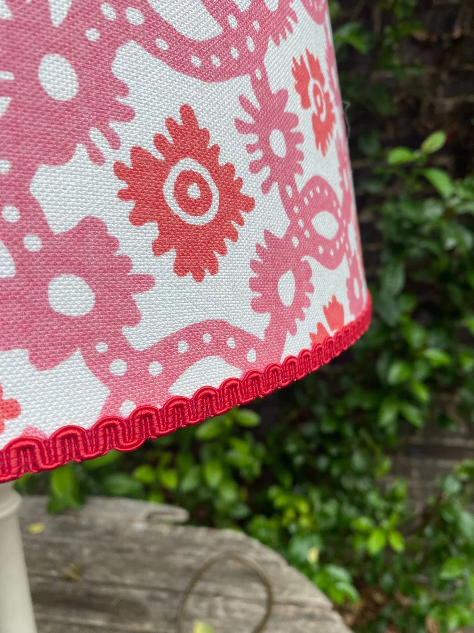 Dazzle Red Trim.jpg