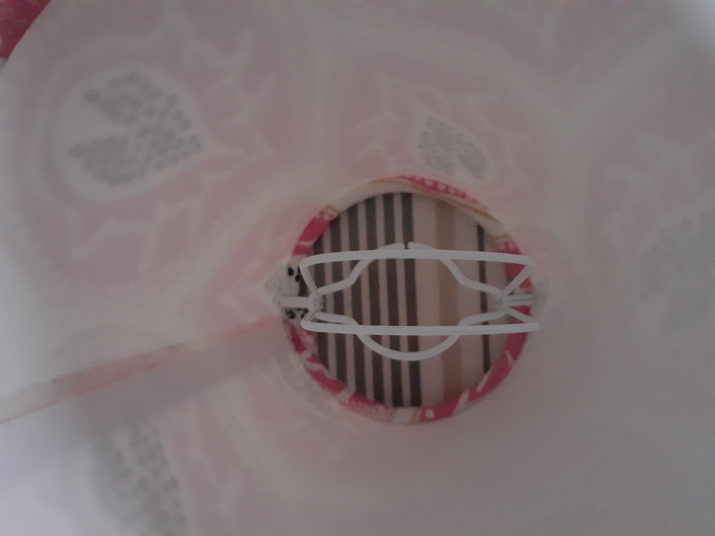 Candle Clip Fitting.jpg