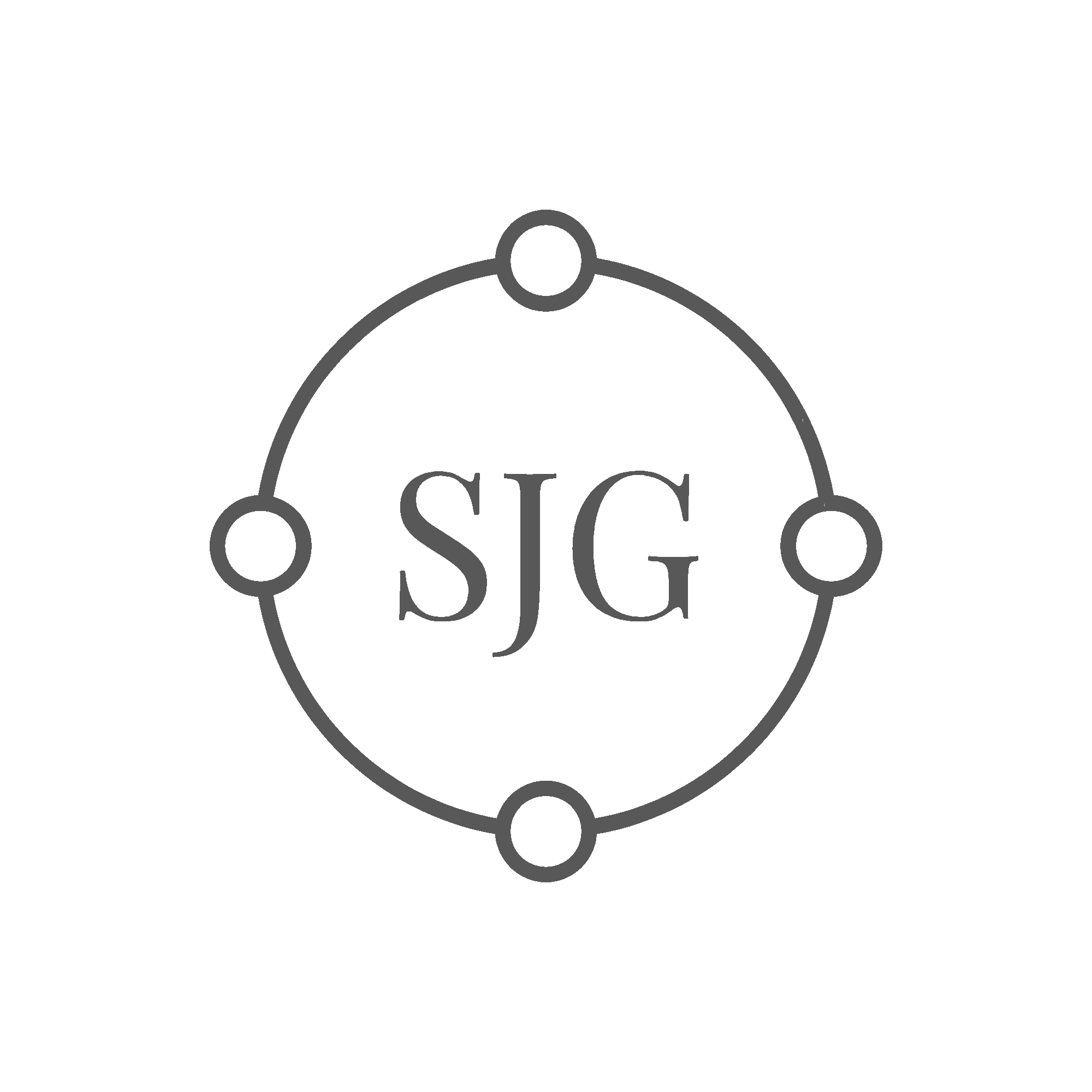 Sarah Jane Gray ~ Bespoke Lampshades