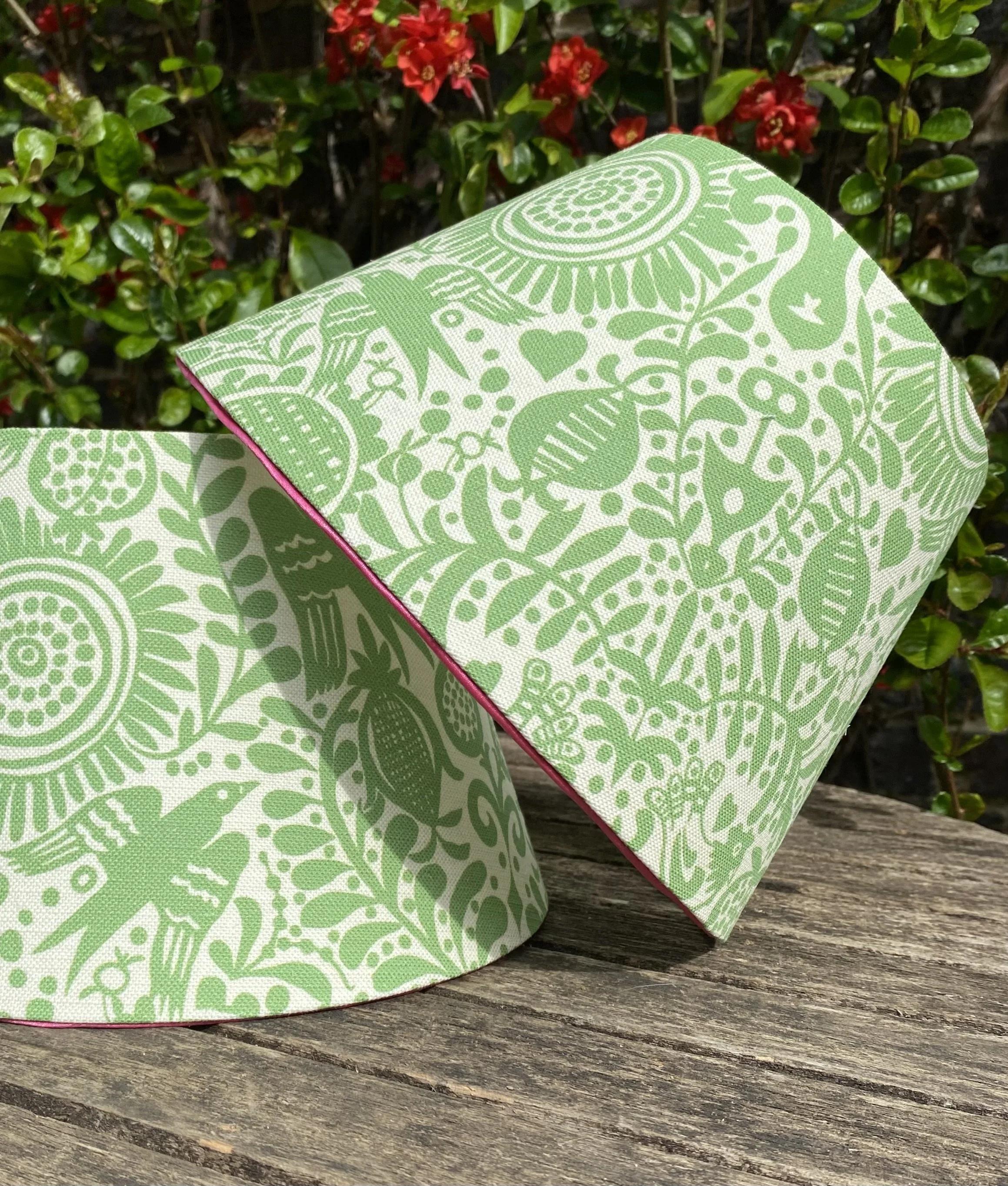 Photo 11-04-2025, 11 08 18.jpg