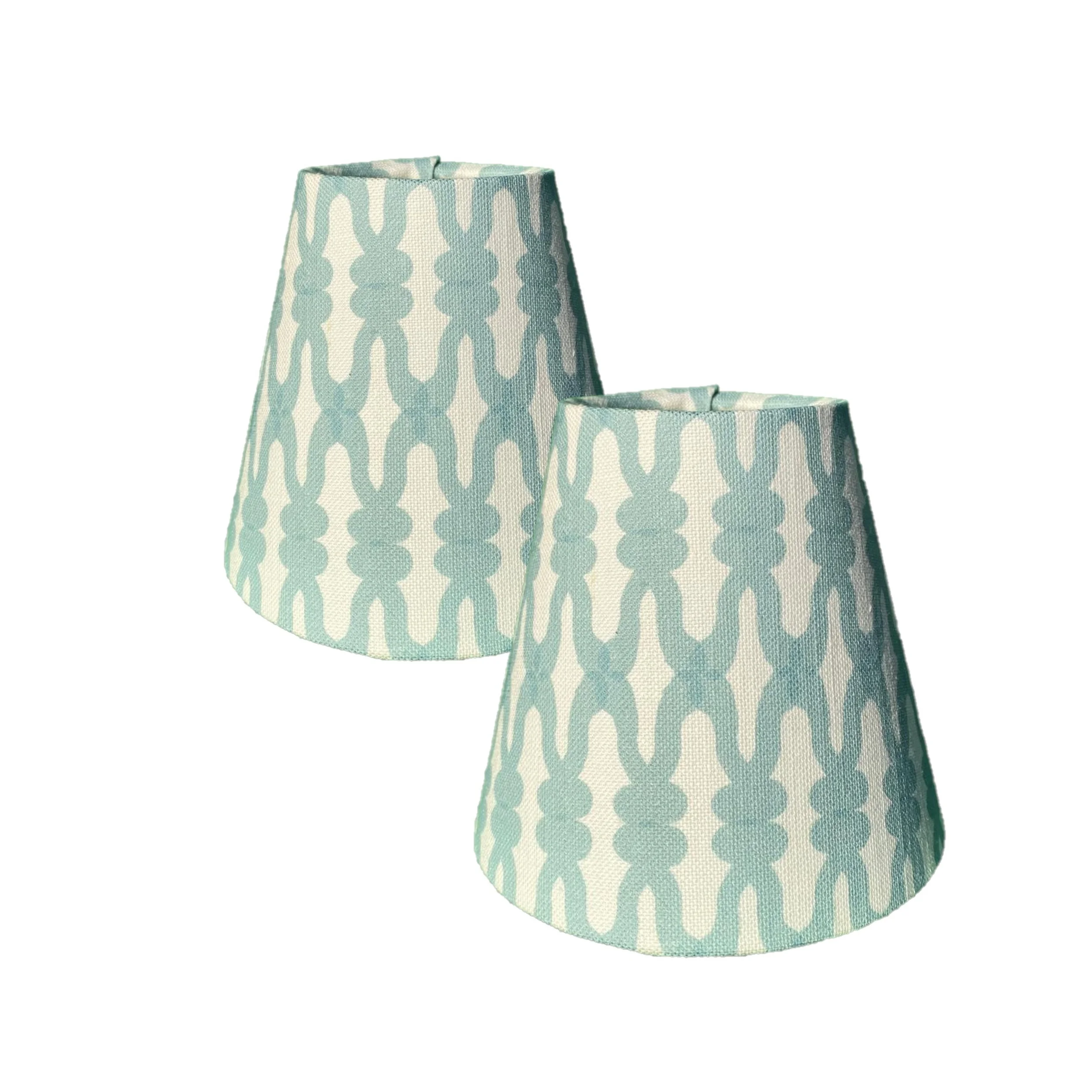 Knot Blizzard Clips.jpg