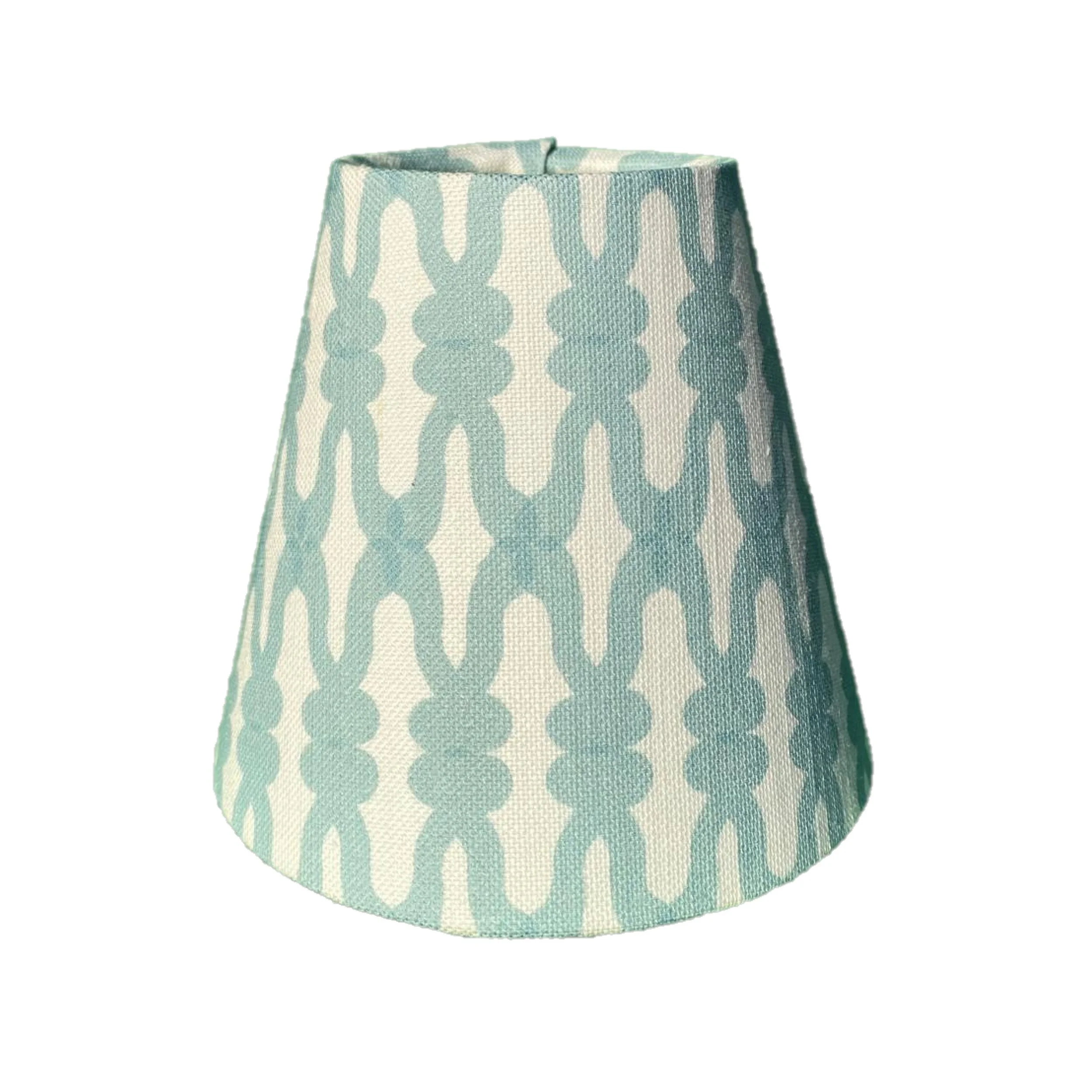 KNot Blizzard Clip.jpg