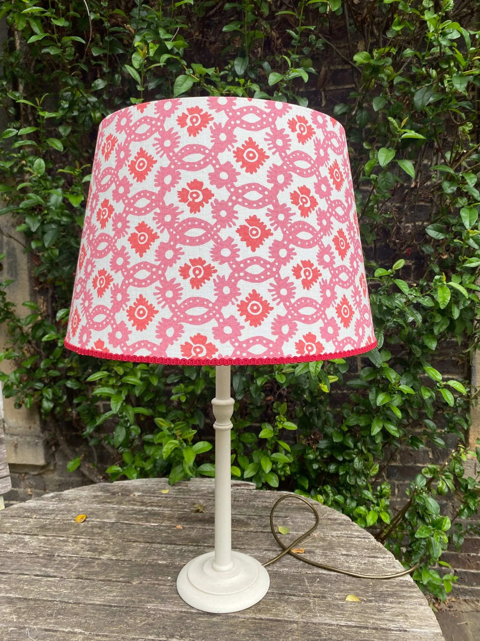 Dazzle Red Trim 2.jpg