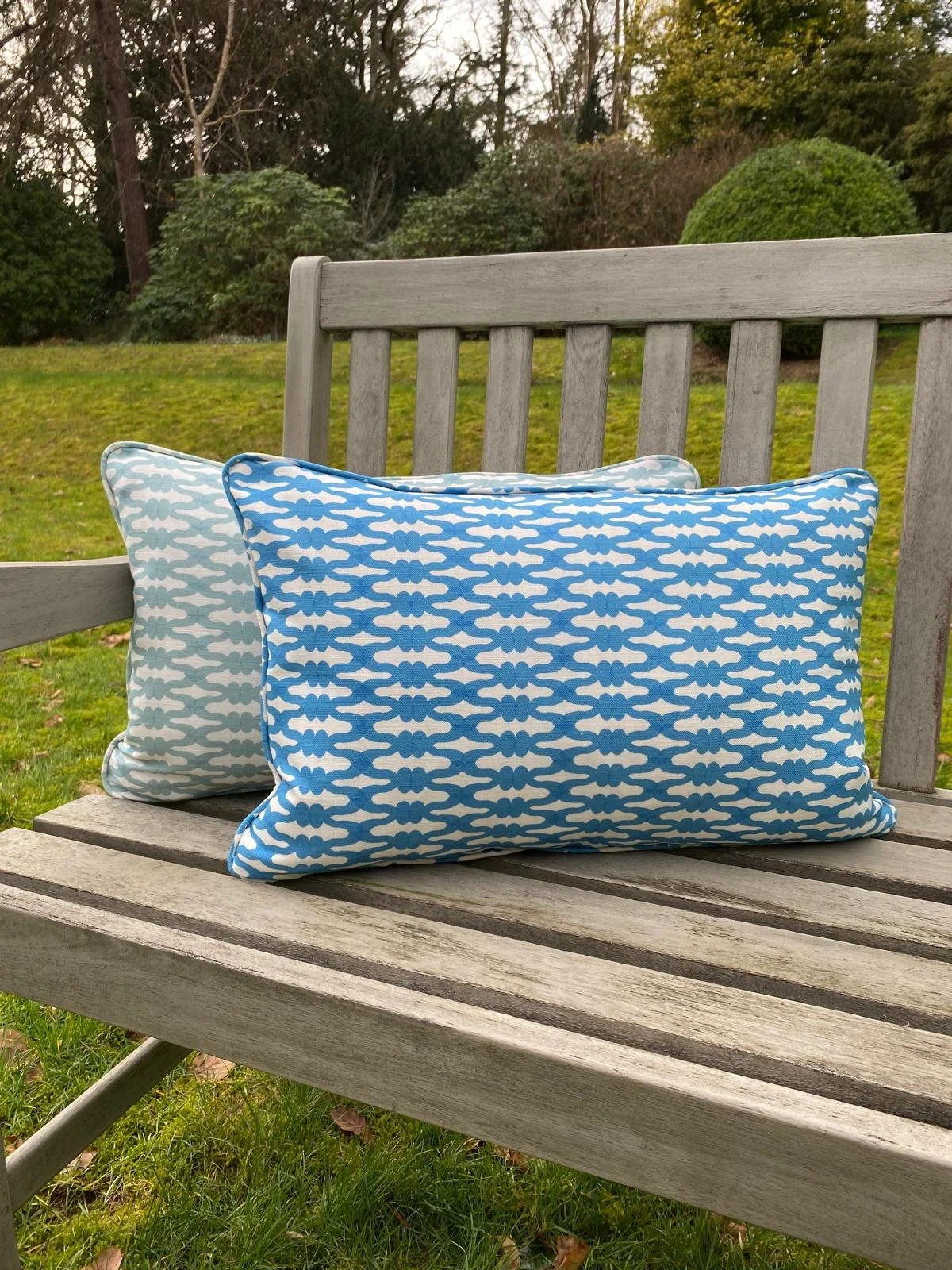 WhatsApp Image 2026-02-27 at 09.54.38.jpeg