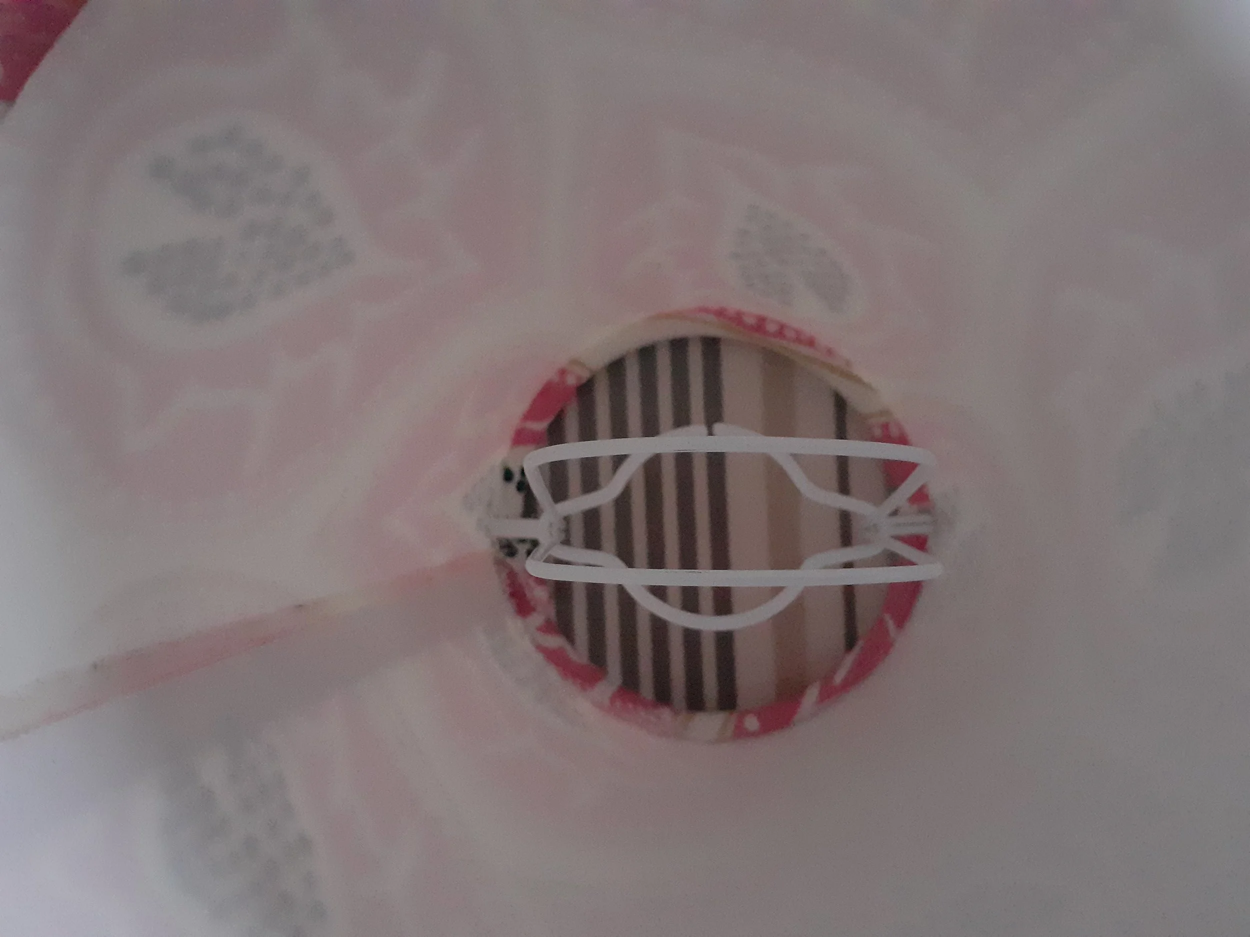 Candle Clip Fitting.jpg