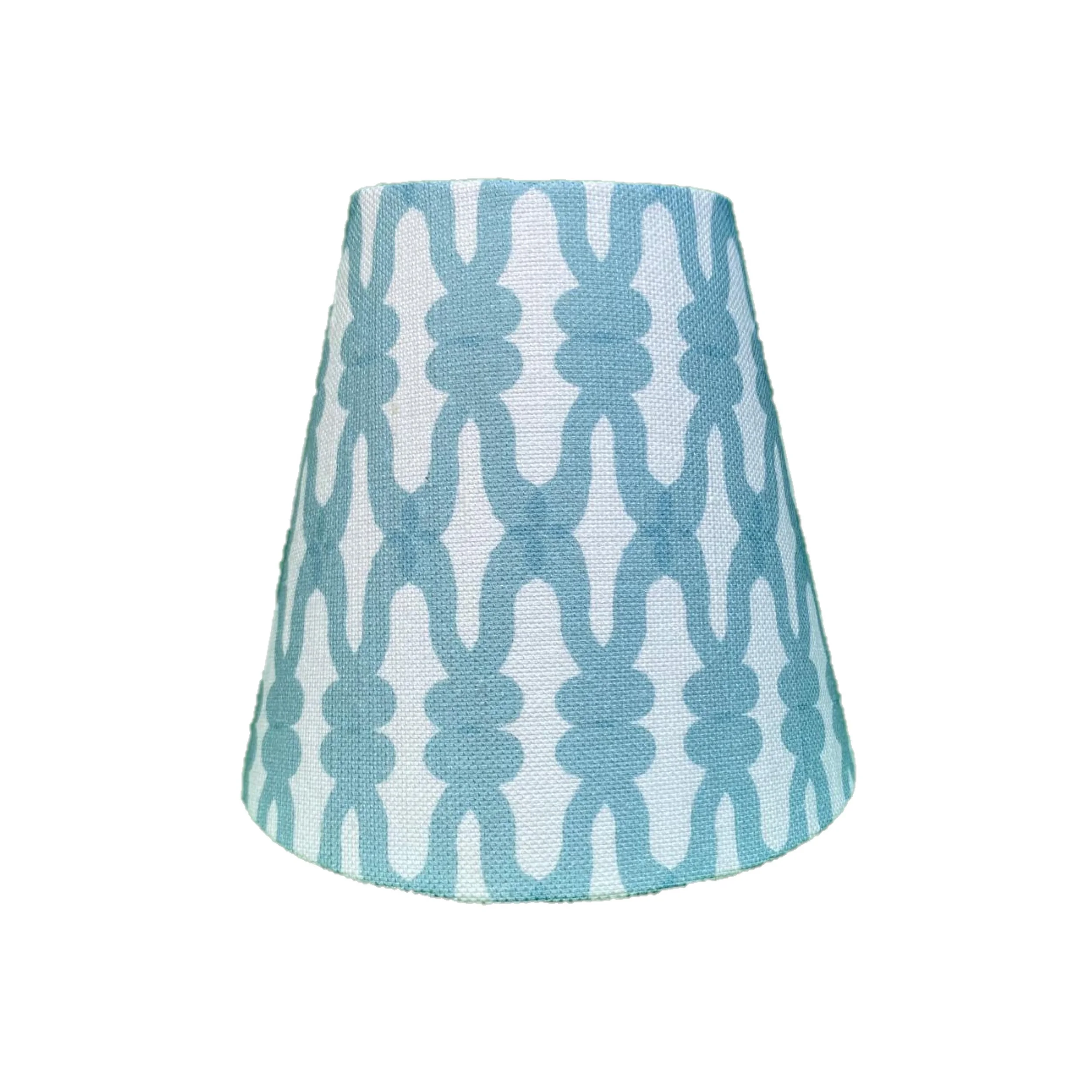 Knot Blizzard Candle Clip.jpg