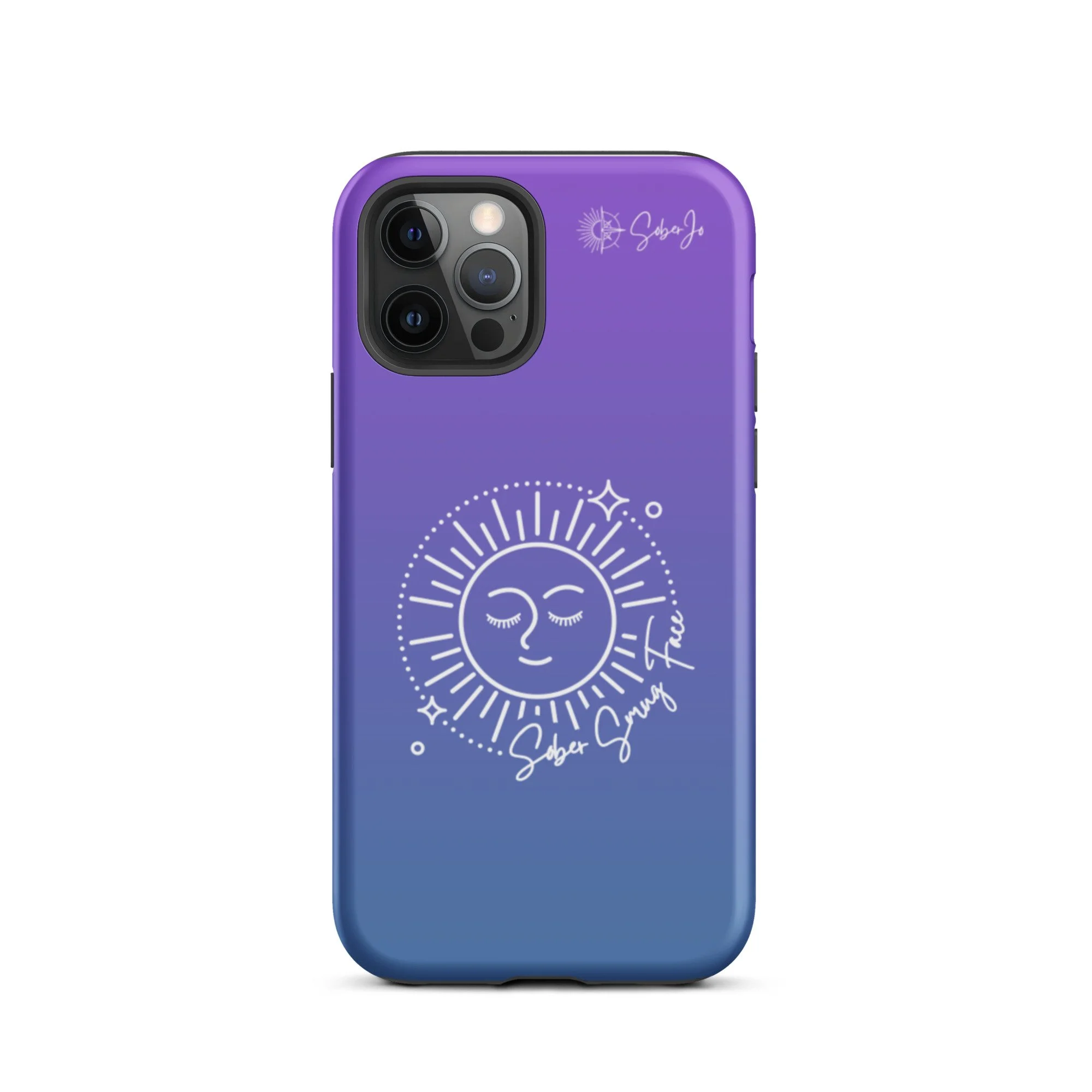 tough-iphone-case-matte-iphone-12-pro-front-638b5bfabee55.jpg