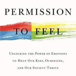 permission+to+feel.jpg