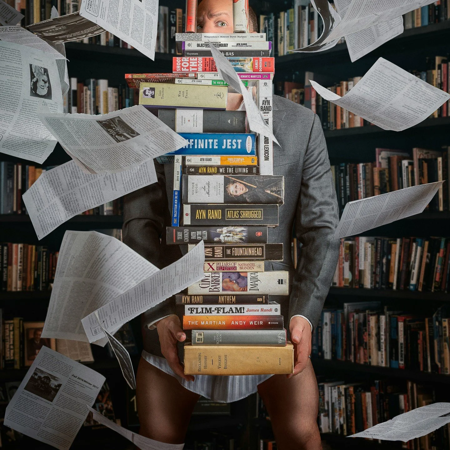 I have no idea what I'm doing right now.

And It doesn't bother me one bit.

This week I spent a couple of hours in the company of coaching-Jedi-Master Claire Pedrick. Boy was it good for the soul.

I am a person who loves to learn, always seeking th