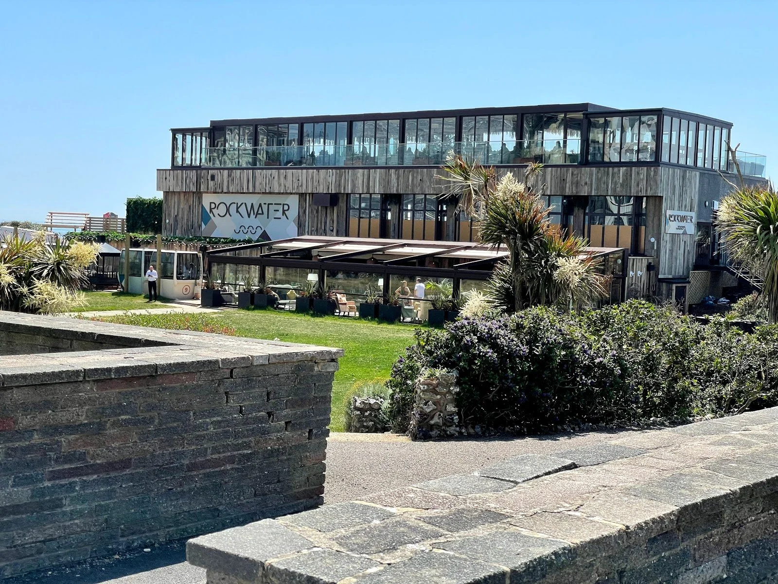 Rise & Network - An Entrepreneurs Breakfast