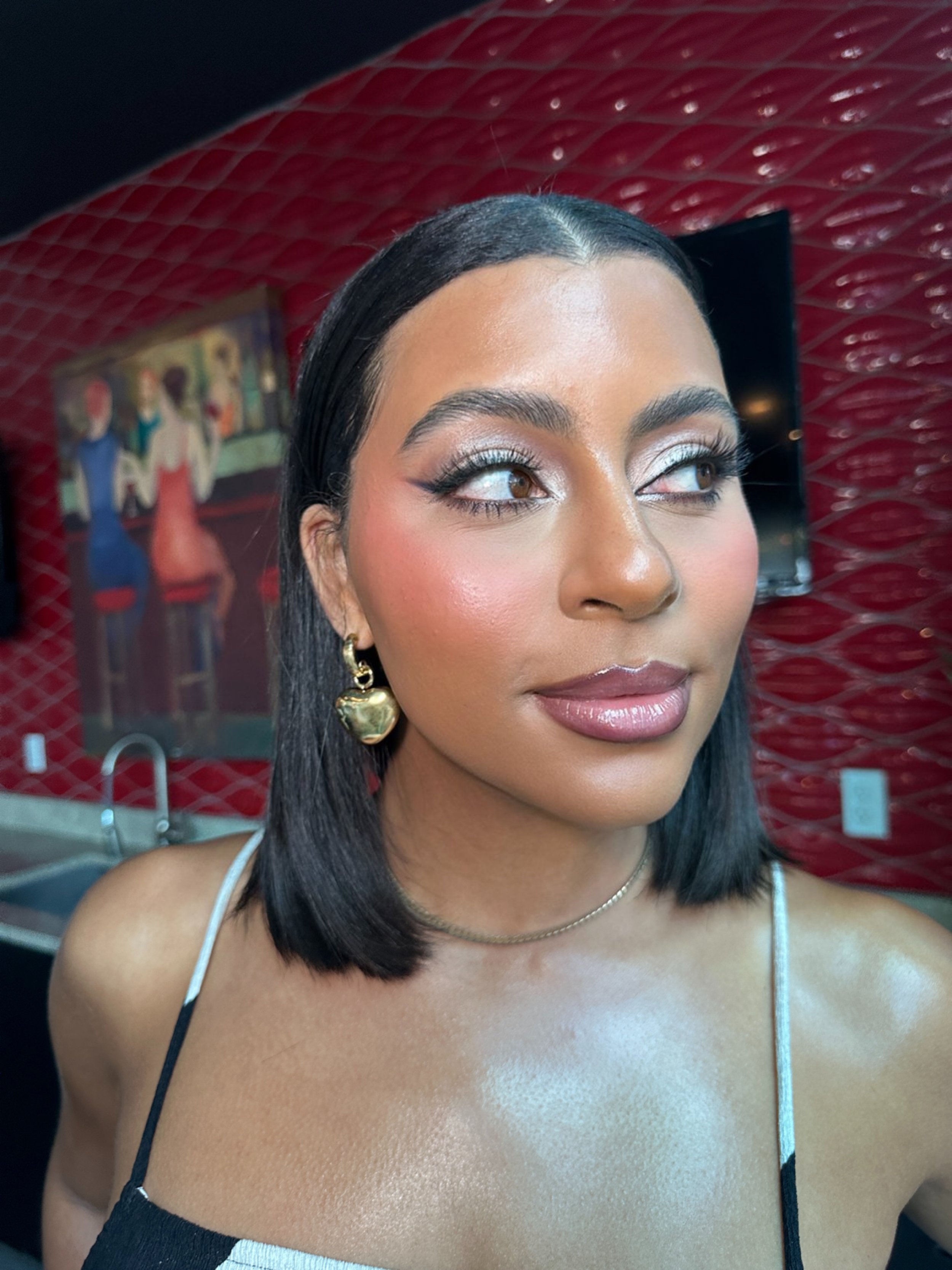 IMG_4678.jpeg