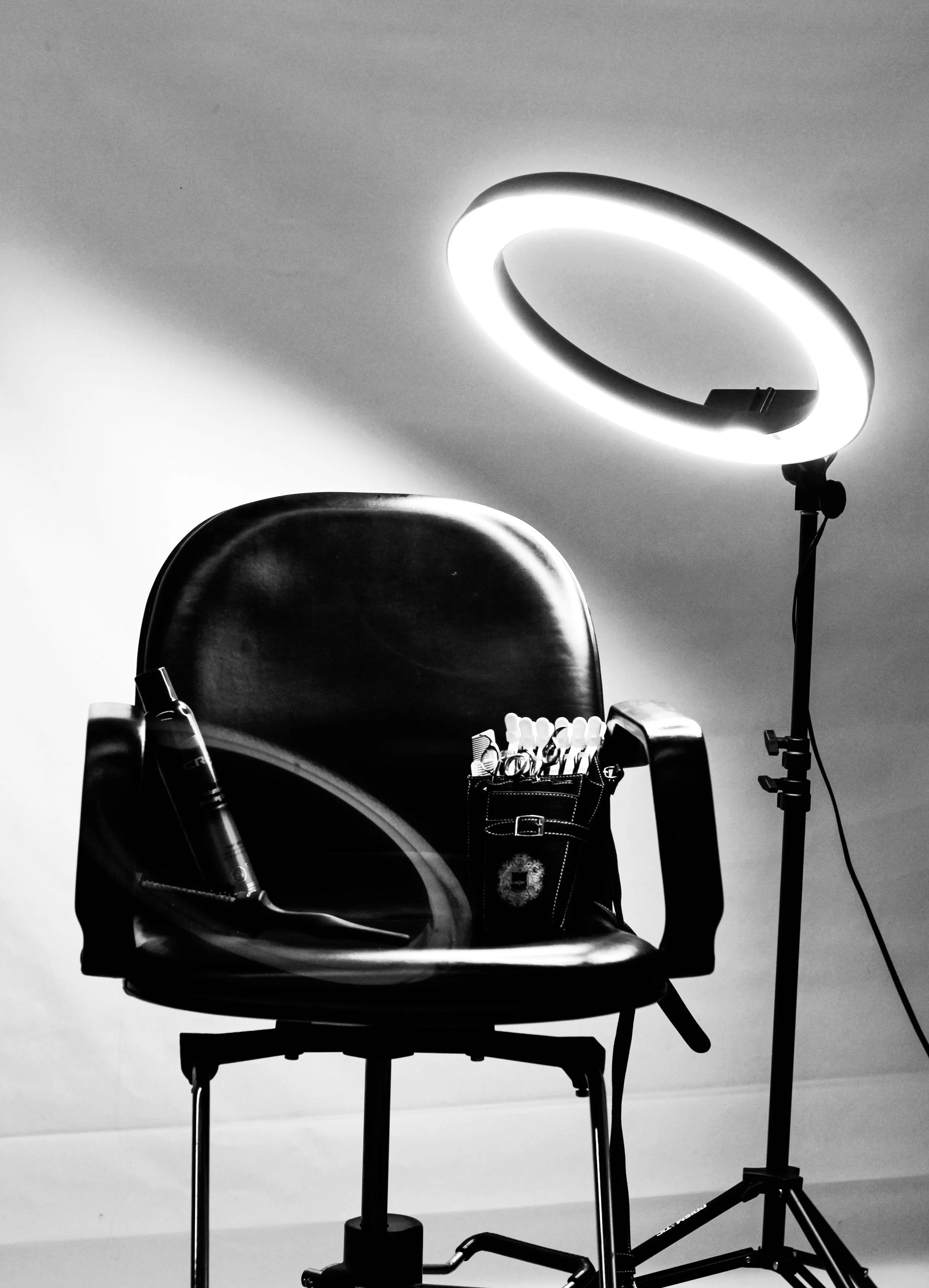 5F592551-F14C-45B4-AB1B-D809920B9952 2.jpg