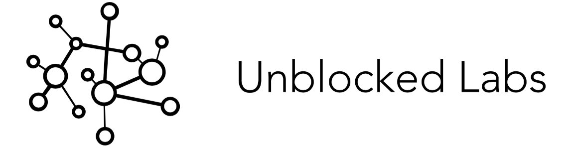 Unblocked Labs