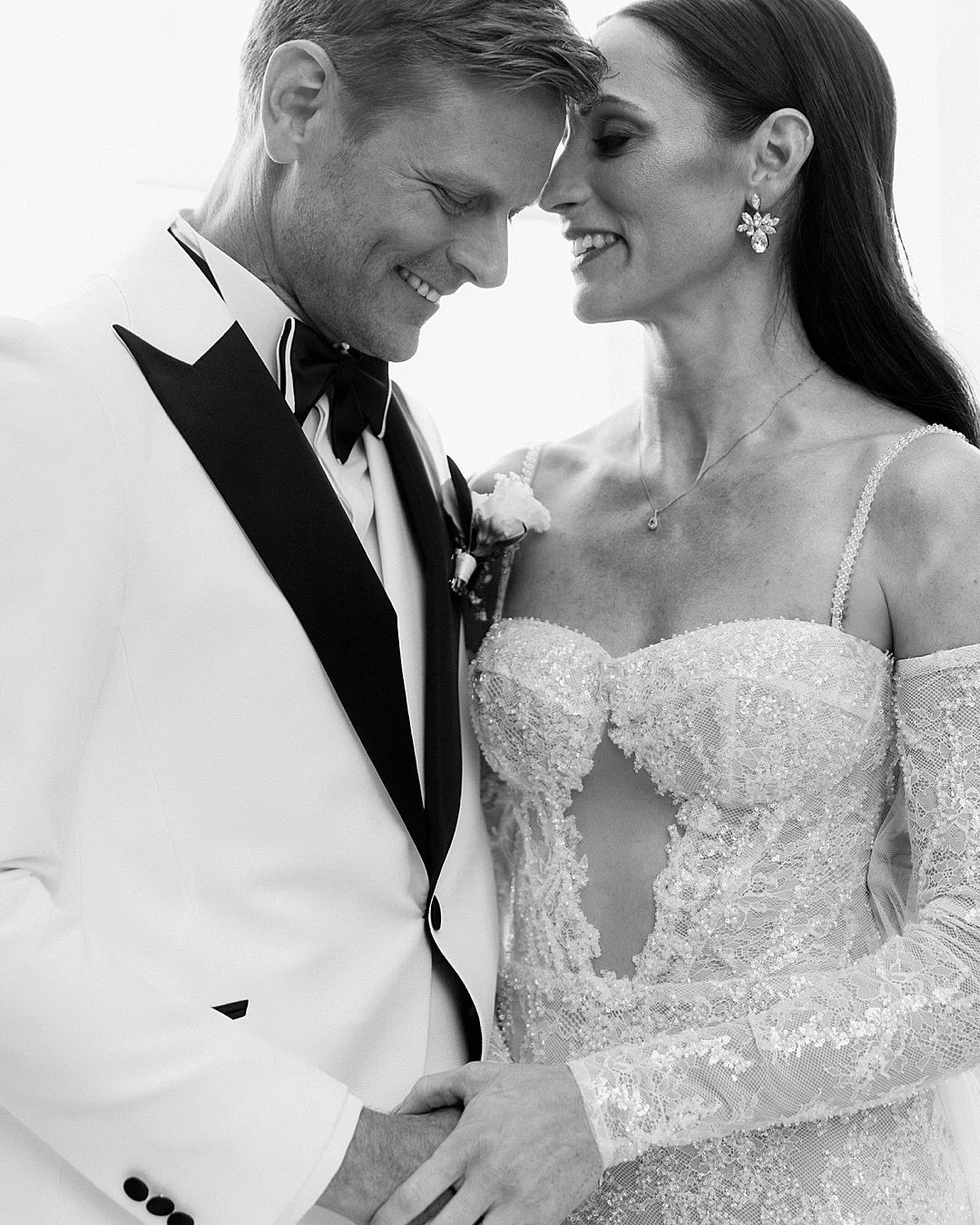 M &amp; N 🤍 Pure love, genuine emotions, unforgettable moments 📸
.
.
.
.
.
#LoveInFocus
#AuthenticWeddings
#CapturedWithHeart
#WeddingStories
#UnscriptedLove