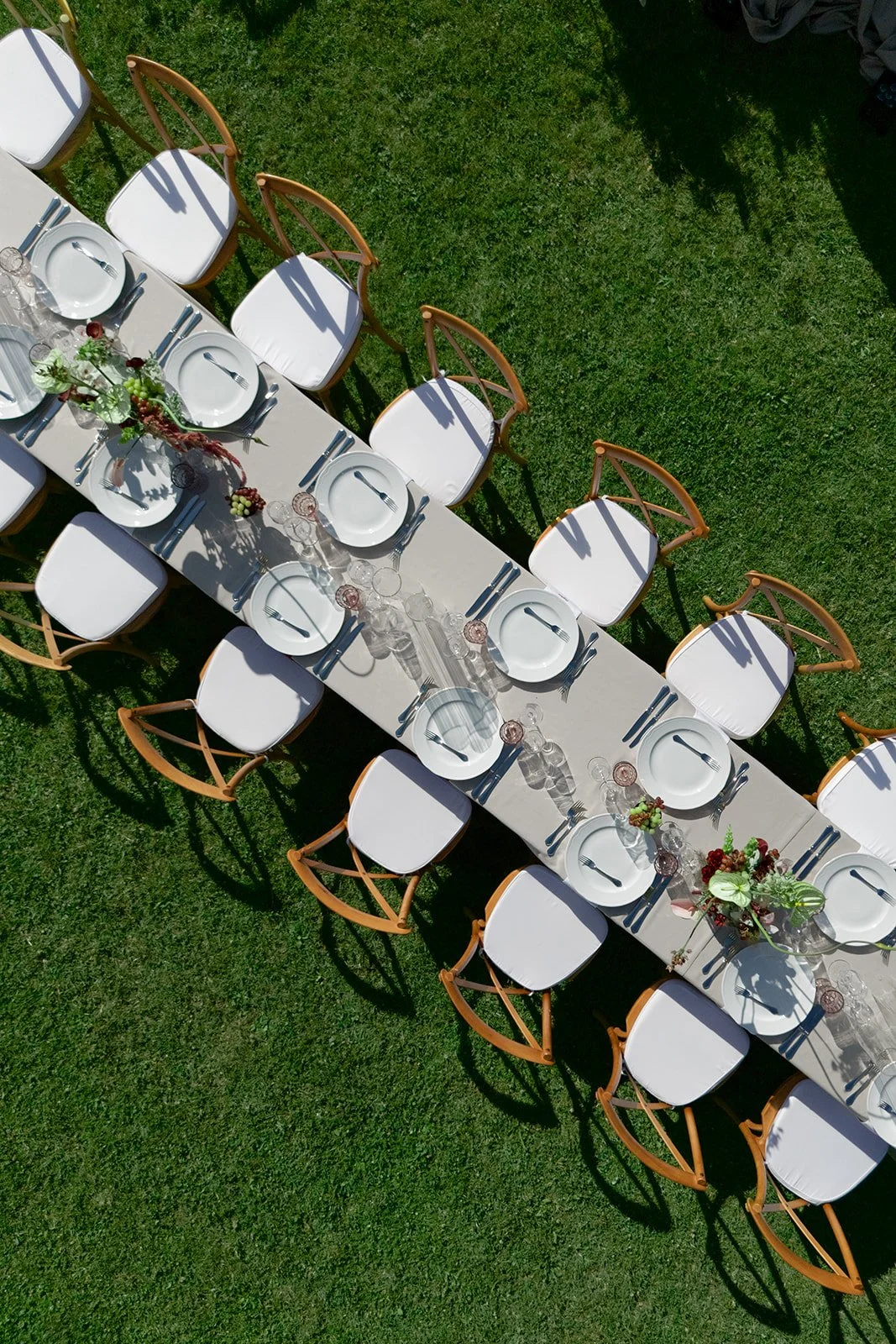 dji_fly_20260620_173134_0011_1781977841905_photo_websize.jpg
