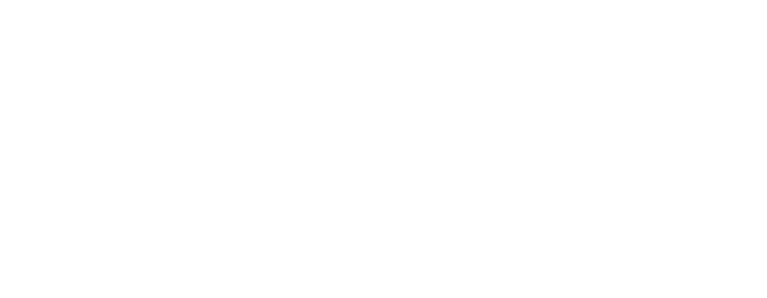 Schwanzer Andreas Photography 