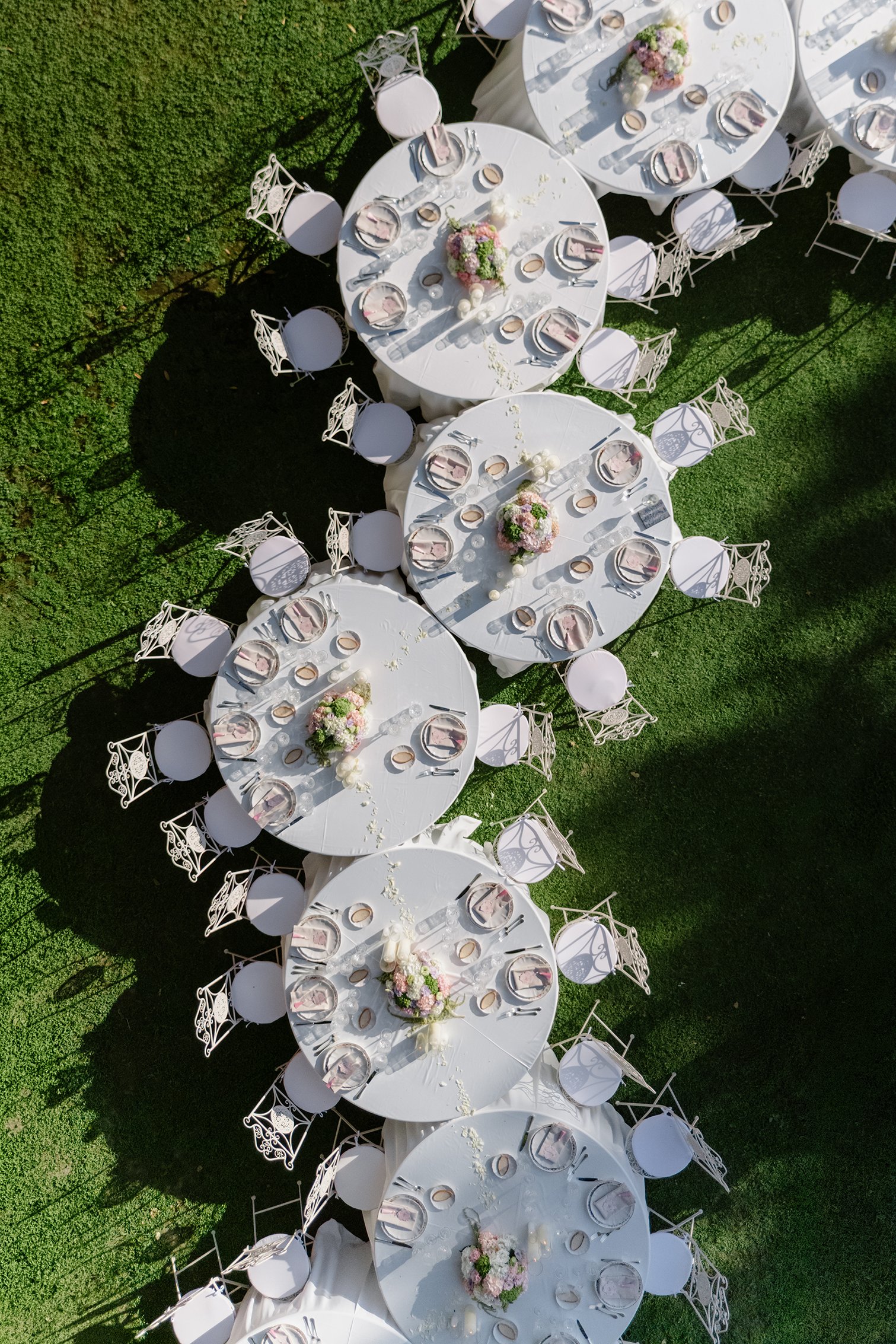 DJI_20260704182637_0269_D.JPG