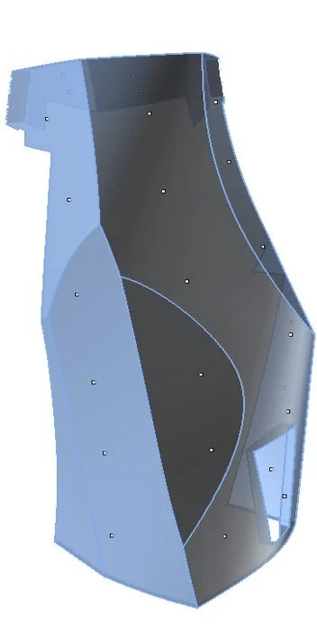 FLV_static_iceberg.jpg