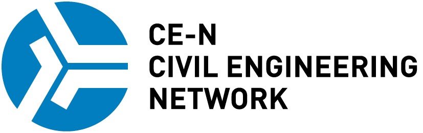 CE-N.com