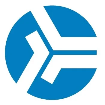 CE-N Civil Engineering Network