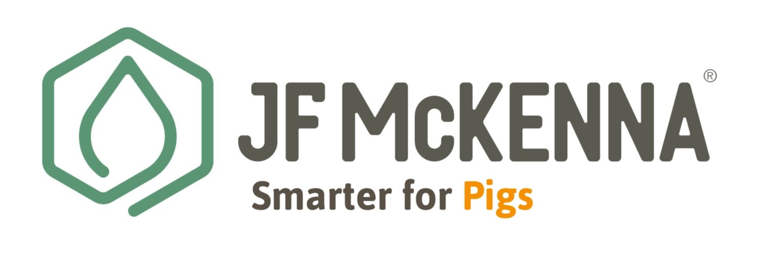 JFM Pigs