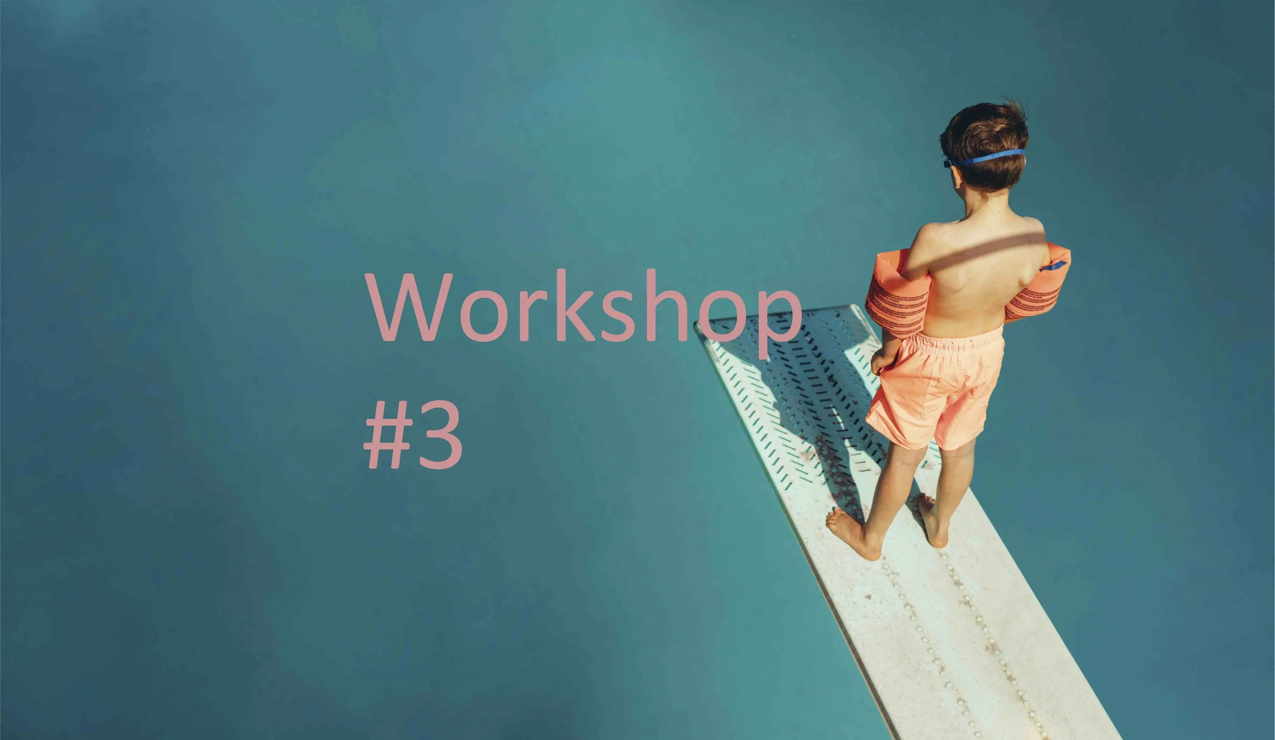 Mut-Workshop #3