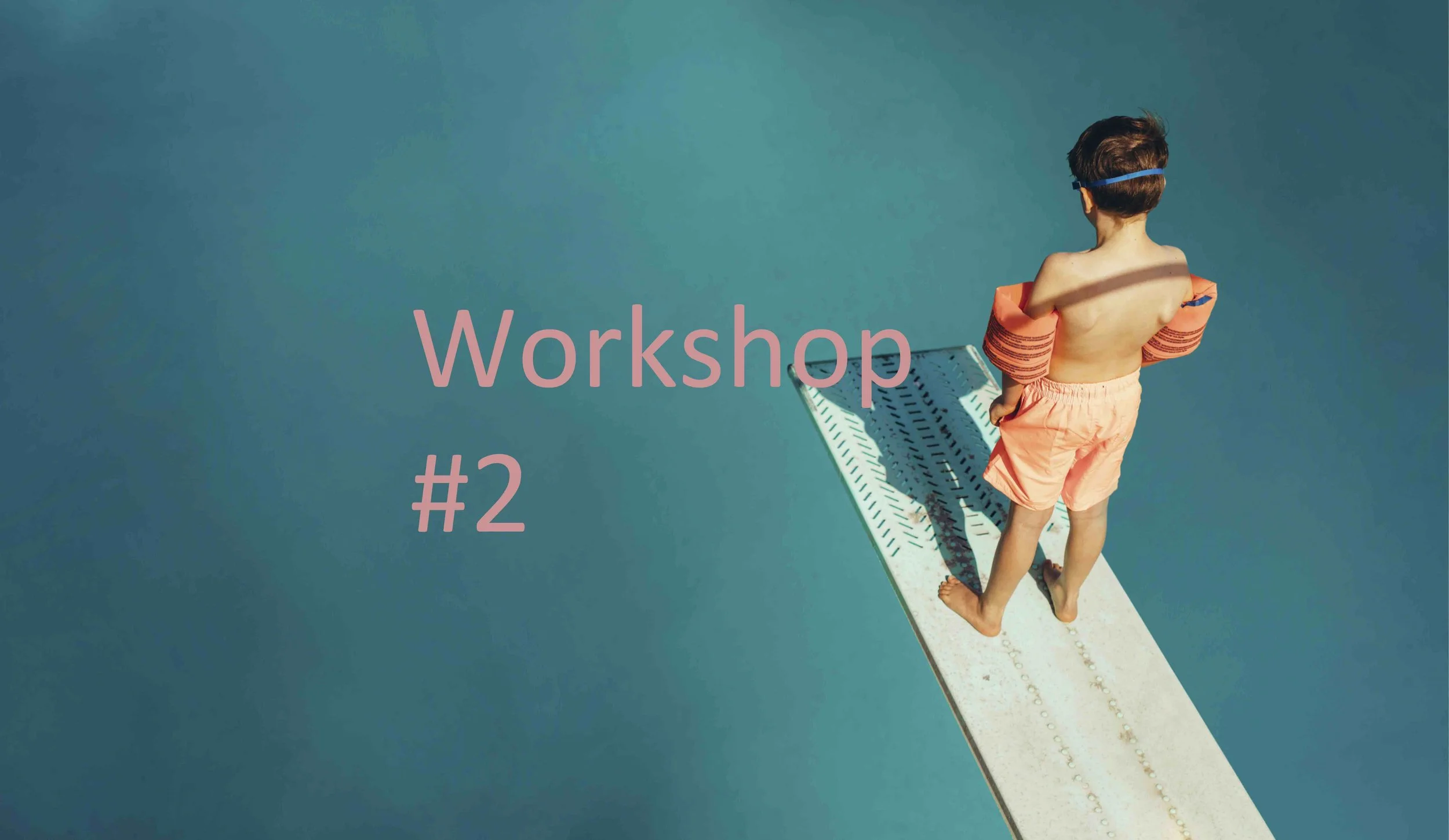 Mut-Workshop #2