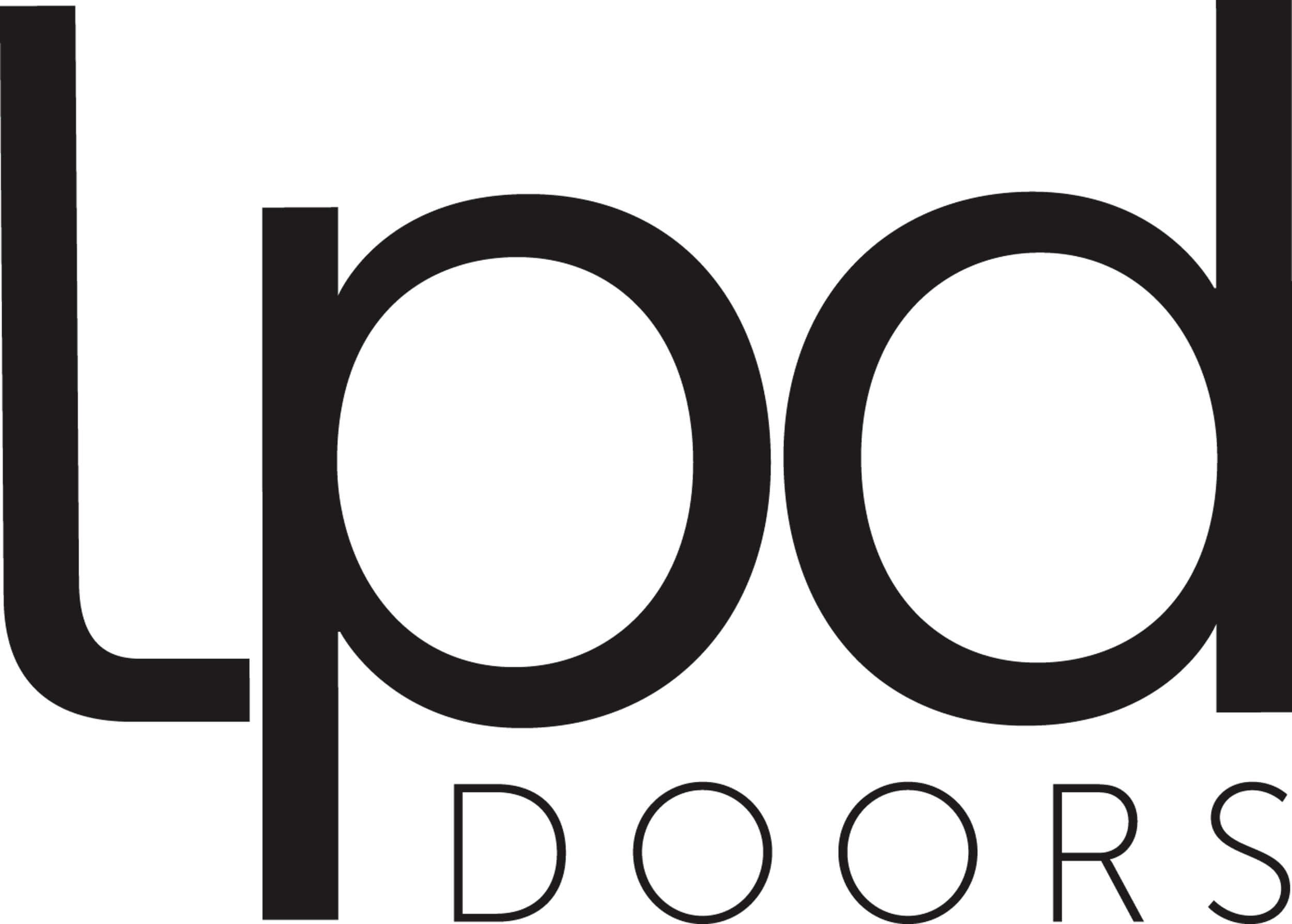 ldp doors the woodcentre (3).jpg