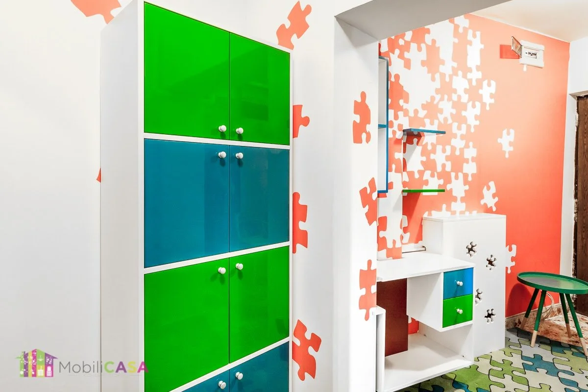 MobiliCASA-Escape_Room_MDF_vopsit-5220.jpg
