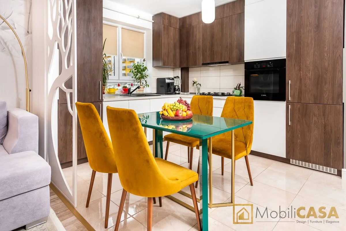 MobiliCASA-Mobilier_apartament_Sibiu_MDF_furnir--12.jpg