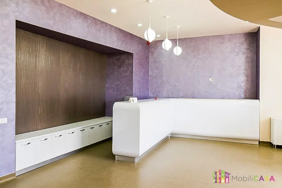 MobiliCASA_Playroom_CMU_1903_n4653_n.jpg