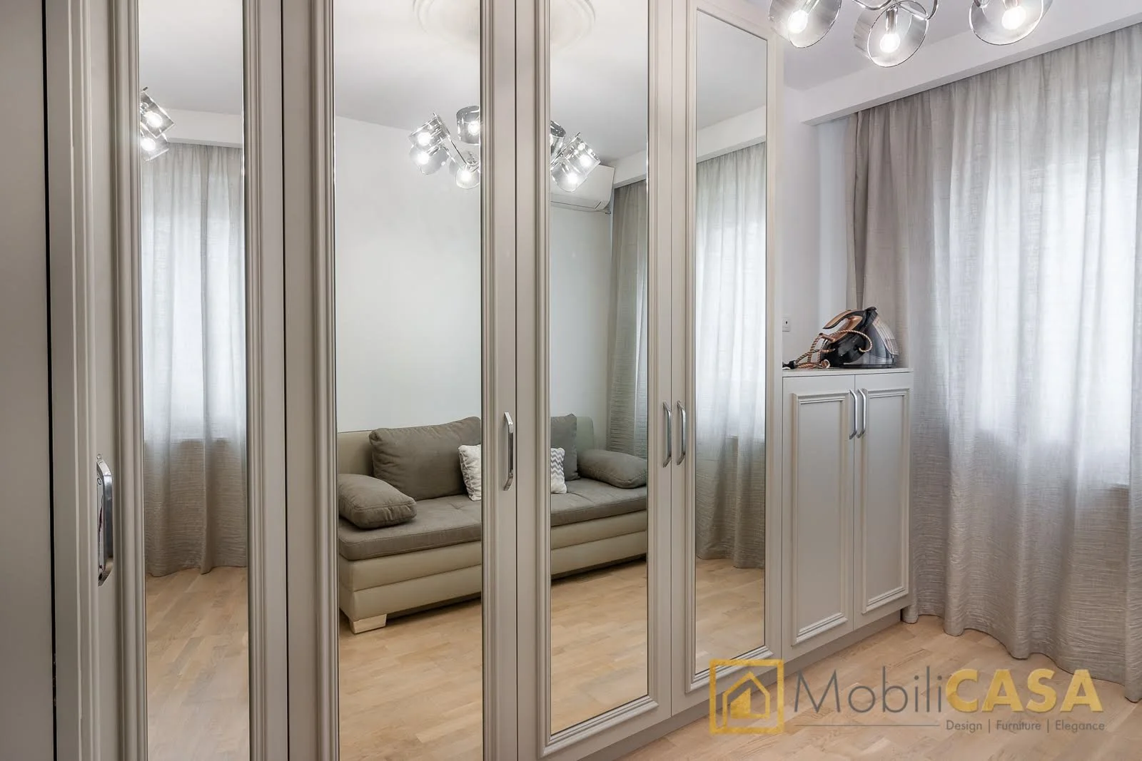 MobiliCASA-Mobilier_apartament_BabaNovac_MDF_vopsit--12.jpg