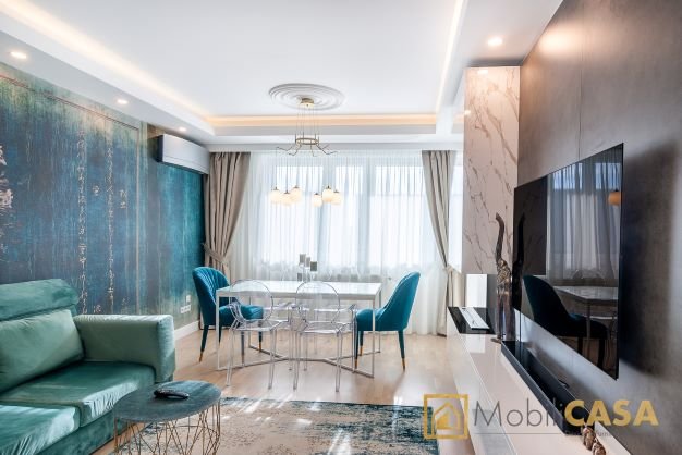 MobiliCASA-Mobilier_apartament_BabaNovac_MDF_vopsit-15.jpg