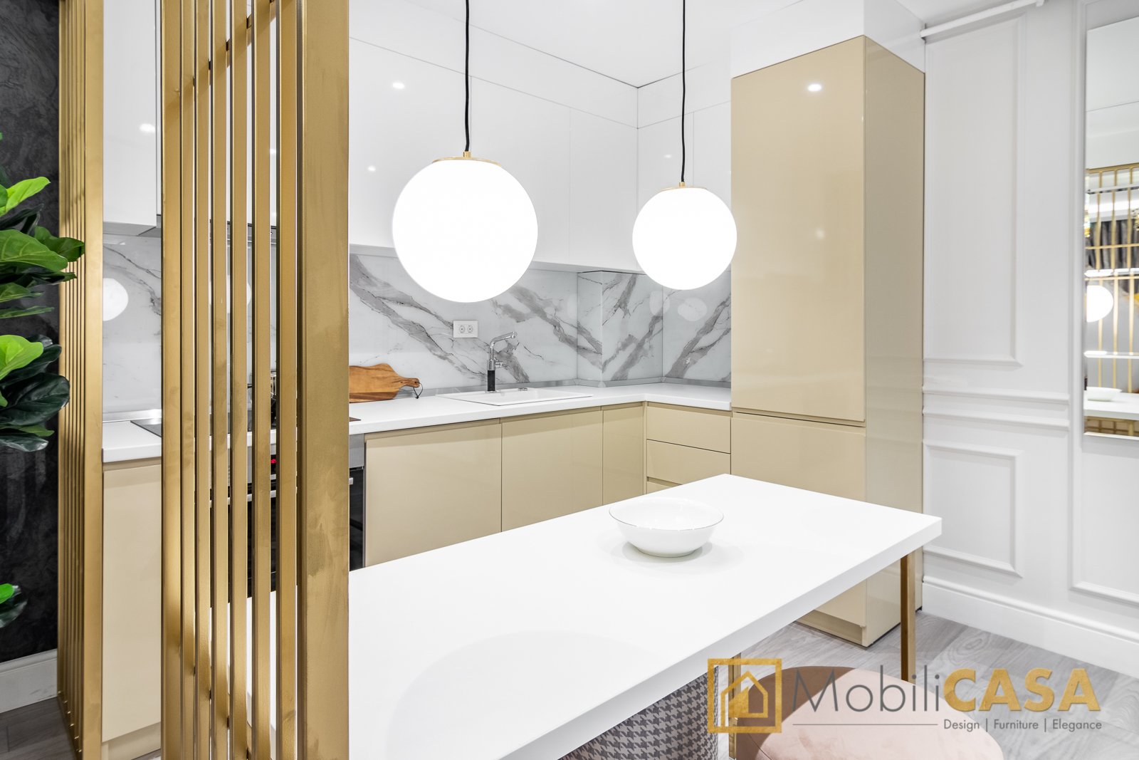 Mobilier apartament_Mamaia_MDF_luxury (1 of 1)-3.jpg