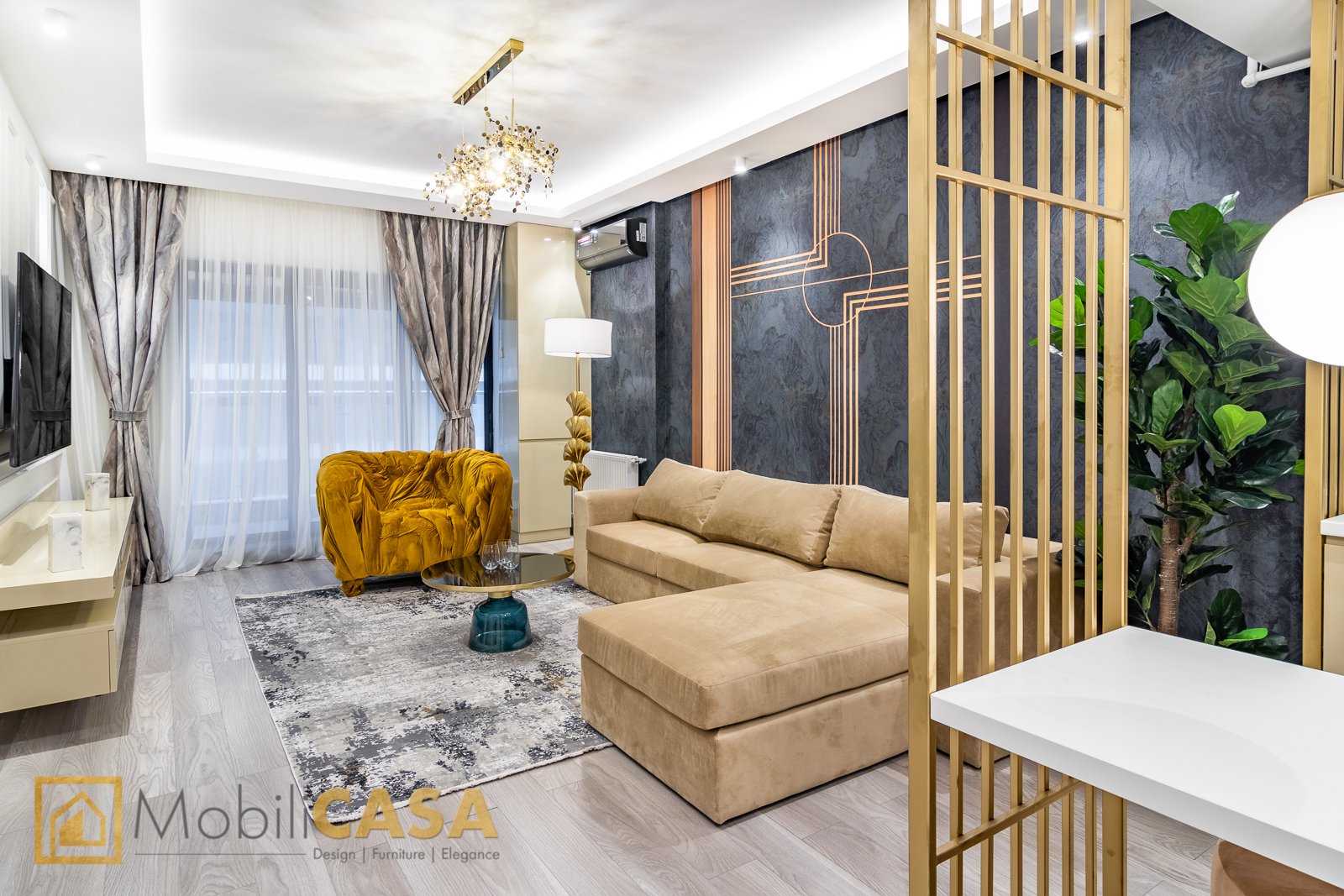 Mobilier apartament_Mamaia_MDF_luxury (1 of 1)-7.jpg