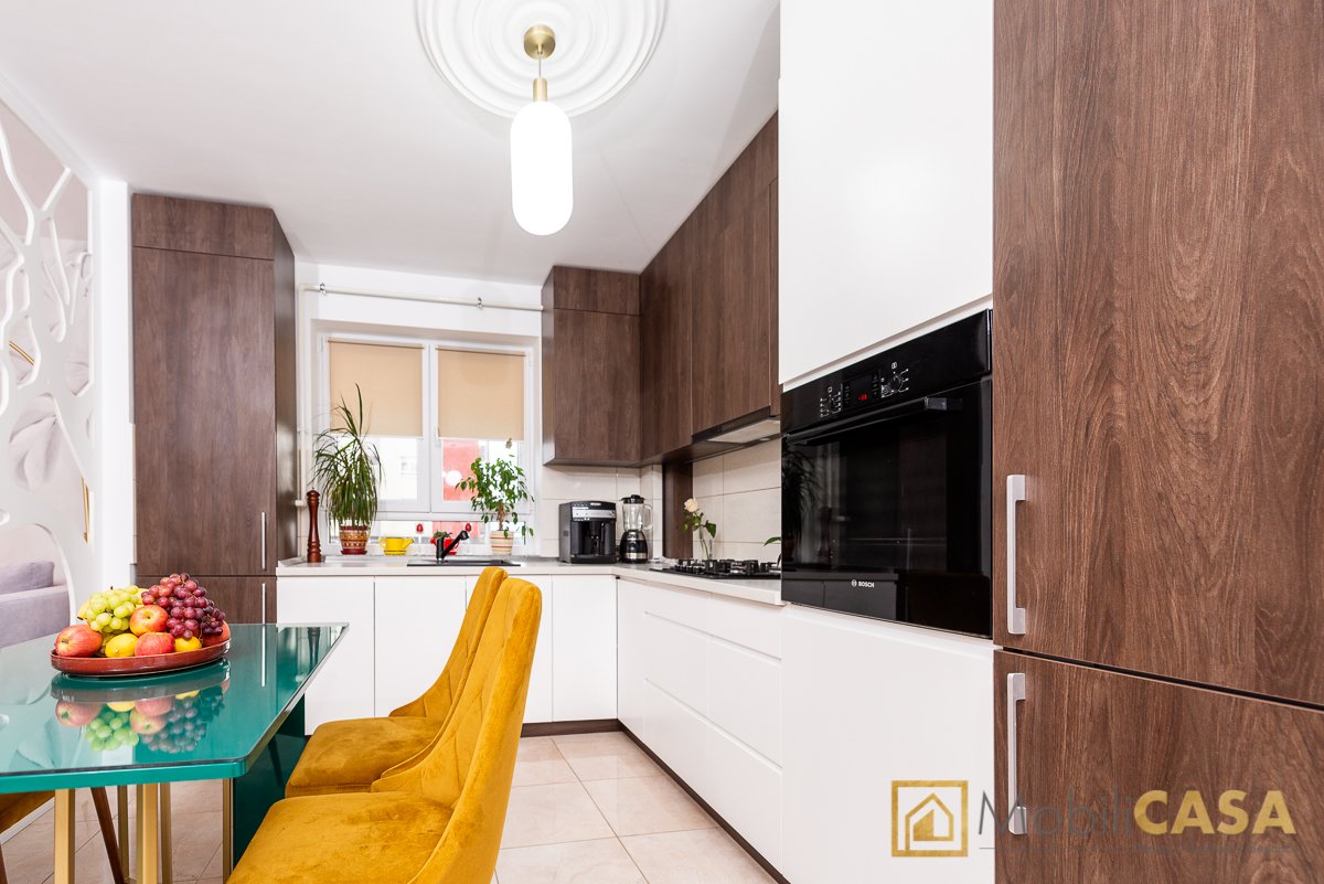 MobiliCASA-Mobilier_apartament_Sibiu_MDF_furnir--6.jpg