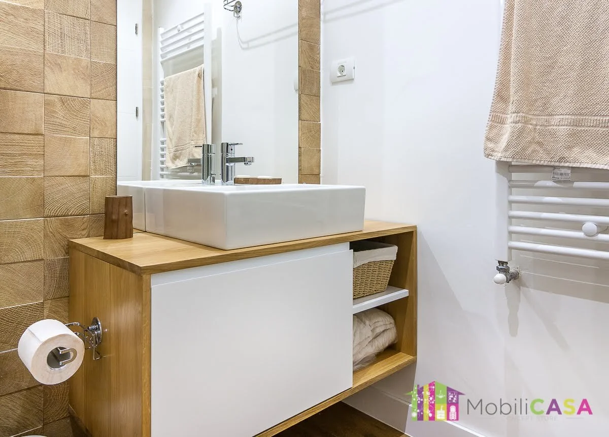 MobiliCASA-Mobilier_baie_MDF_vopsit_alb_stejar-5972.jpg
