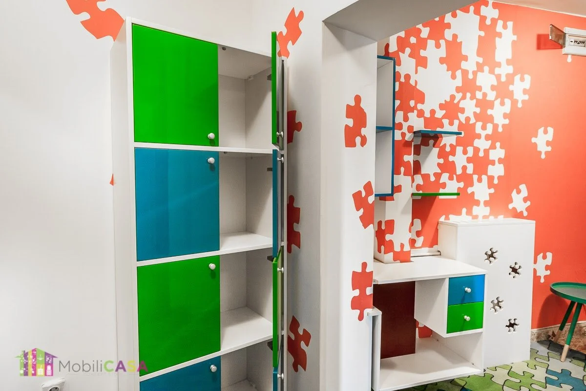 MobiliCASA-Escape_Room_MDF_vopsit-5222.jpg