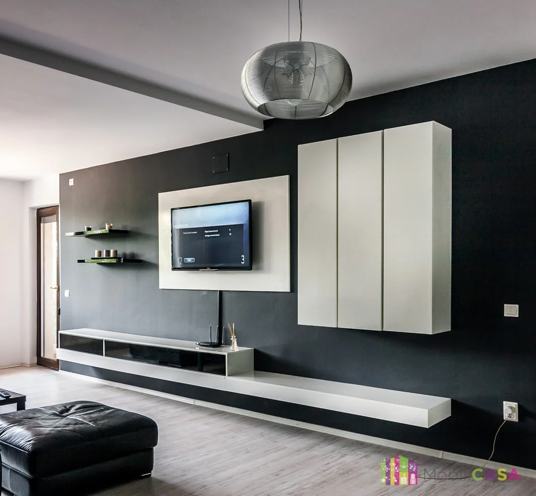 MobiliCASA-Mobila_Living_dormitor_PAL_lucios_alb_negru-4172.jpg