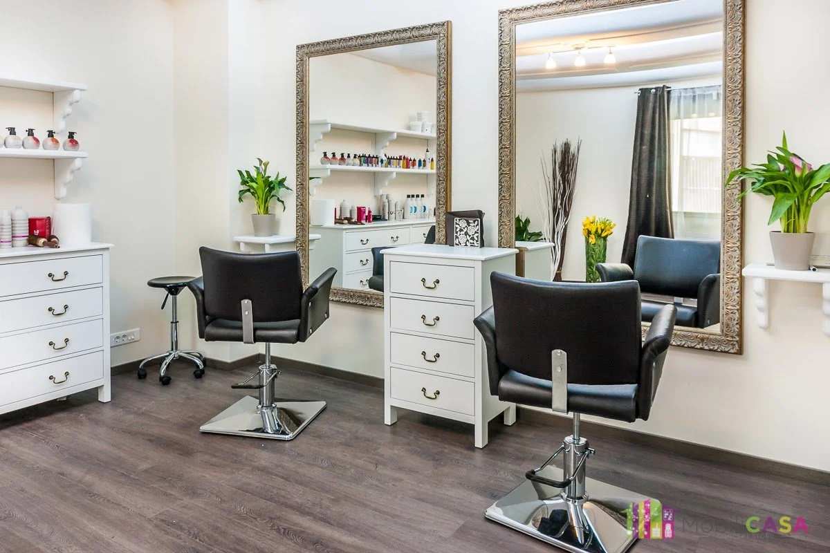 MobiliCASA-Mobilier_salon-4891.jpg