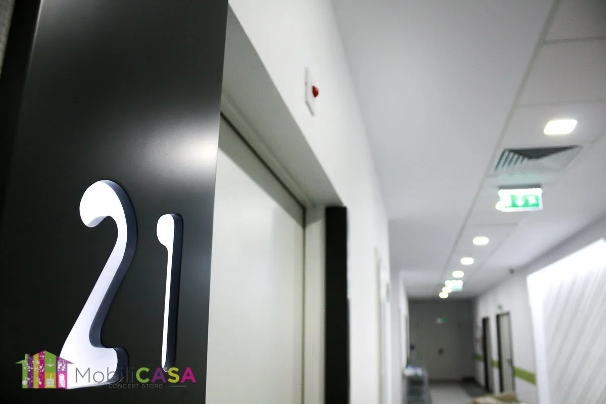 MobiliCASA-Mobilier_clinica_MDF_vopsit-048.jpg