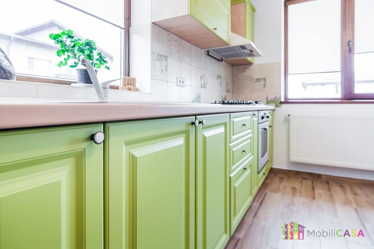 MobiliCASA-Mobilier_bucatarie_MDF_verde_lime-5313.jpg