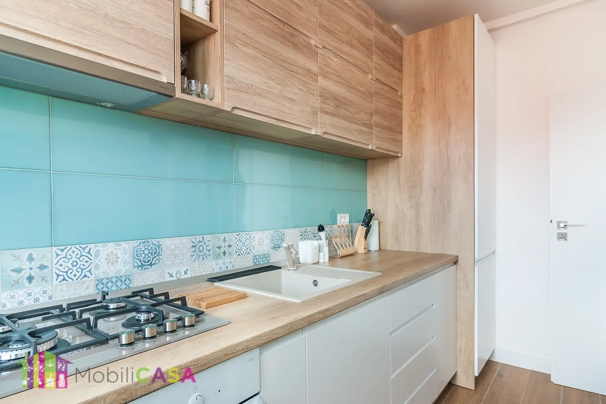 MobiliCASA-Mobilier_bucatarie_MDF_vopsit_alb_lemn--8.jpg