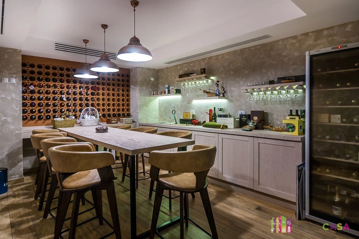 MobiliCASA-Mobilier_crama_lemn_masiv_MDF-4738.jpg