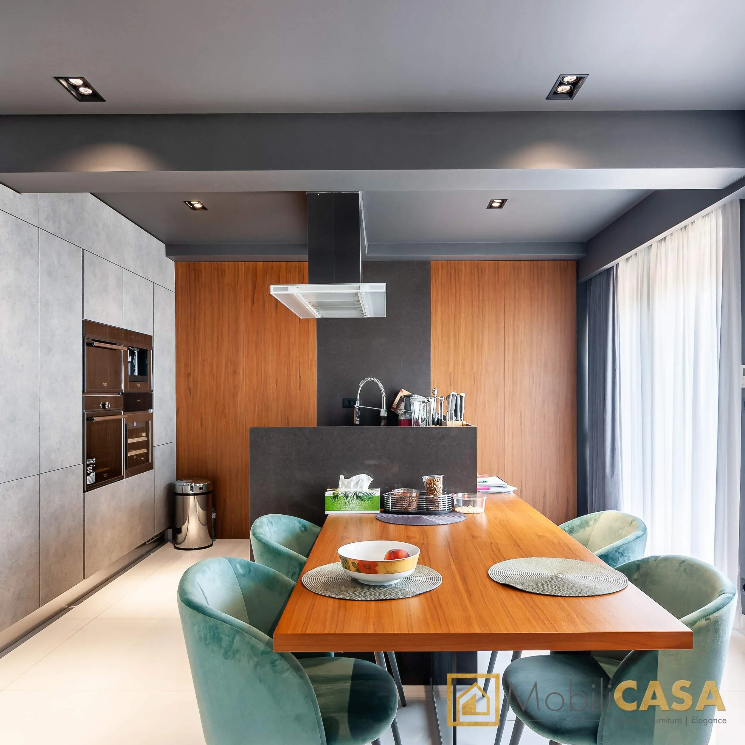 MobiliCASA-Mobilier_penthouse_Nordului_MDF_furnir-(1).jpg