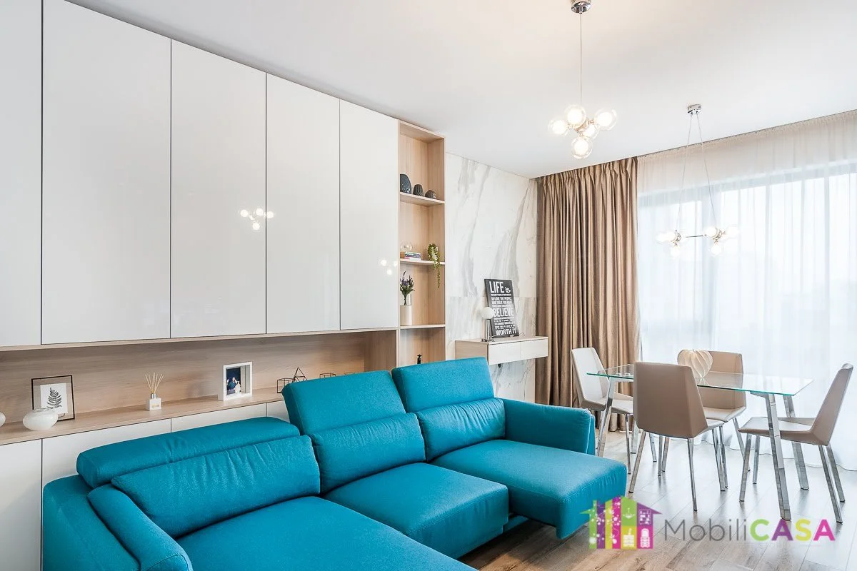 MobiliCASA-Mobilier_apartament_MDF_AGT_alb_lemn-.jpg