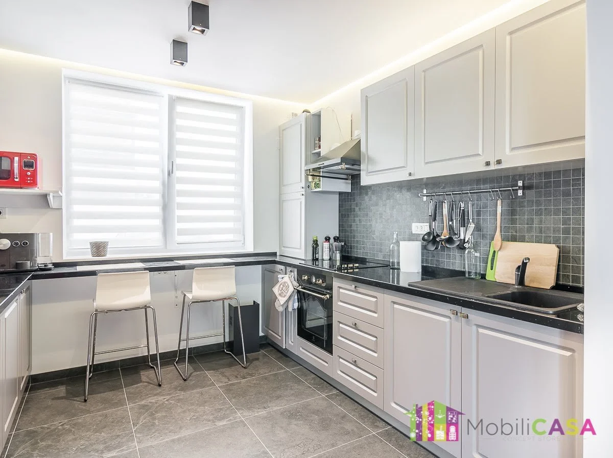 MobiliCASA-Mobilier_bucatarie_MDF_vopsit_frezat-.jpg