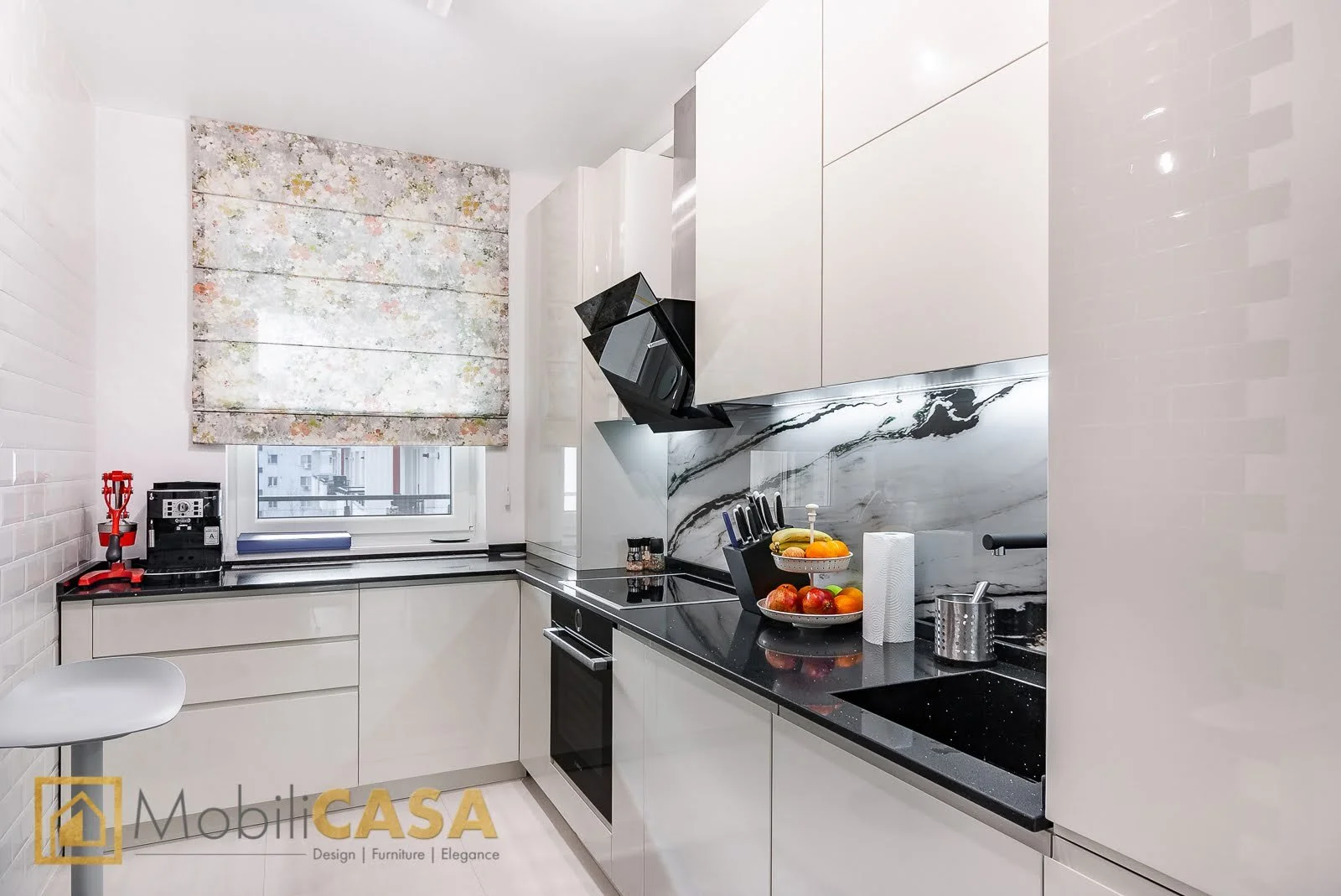 MobiliCASA-Mobilier_apartament_BabaNovac_MDF_vopsit-.jpg