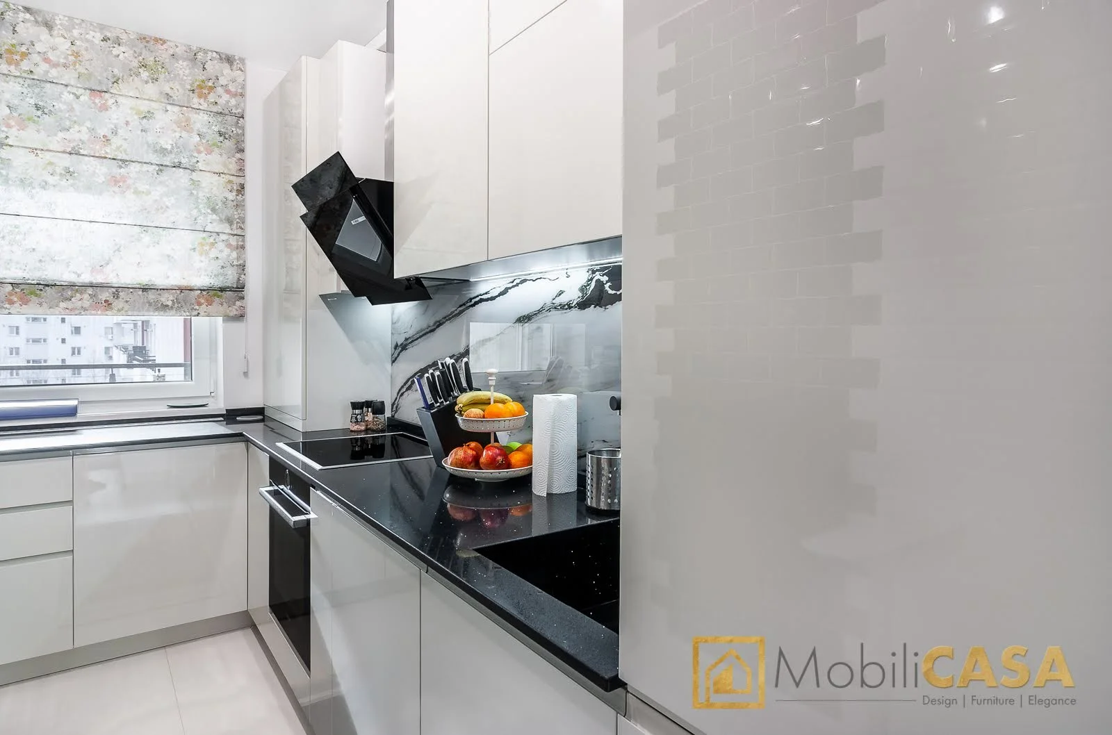 MobiliCASA-Mobilier_apartament_BabaNovac_MDF_vopsit-3.jpg